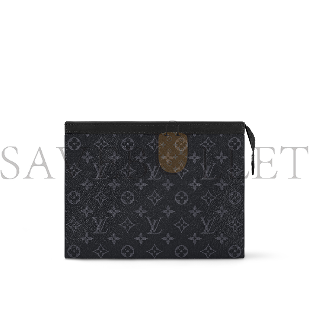 LOUIS VUITTON POCHETTE VOYAGE MM M61692 (26*20*5cm) LOUIS VUITTON POCHETTE VOYAGE MM M61692 (26*20*5cm)